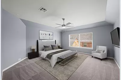 1023 Grassy Field Road, Austin, TX 78737 - Photo 23