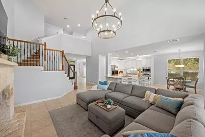 1023 Grassy Field Road, Austin, TX 78737 - Photo 9