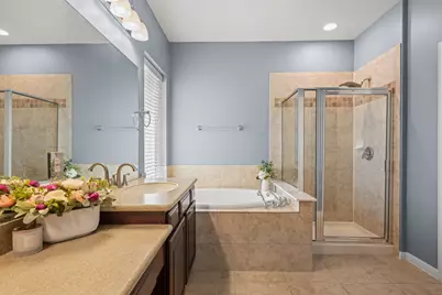 1023 Grassy Field Road, Austin, TX 78737 - Photo 19