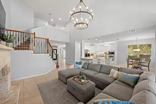 1023 Grassy Field Rd, Austin, TX 78737 - Photo 9