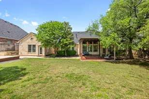 1023 Grassy Field Rd, Austin, TX 78737 - Photo 33