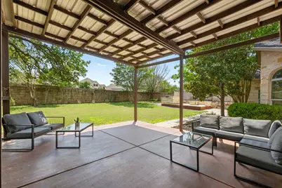 1023 Grassy Field Road, Austin, TX 78737 - Photo 33