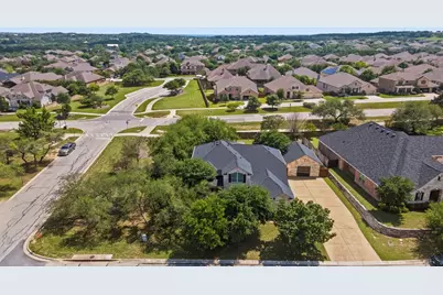 1023 Grassy Field Road, Austin, TX 78737 - Photo 37