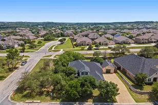 1023 Grassy Field Rd, Austin, TX 78737 - Photo 37