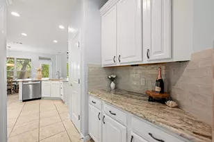 1023 Grassy Field Rd, Austin, TX 78737 - Photo 13