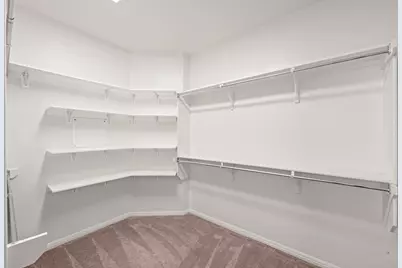 1023 Grassy Field Road, Austin, TX 78737 - Photo 19