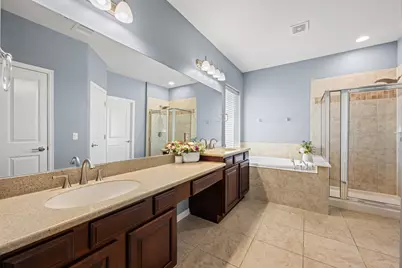 1023 Grassy Field Road, Austin, TX 78737 - Photo 17