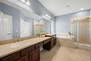 1023 Grassy Field Rd, Austin, TX 78737 - Photo 17