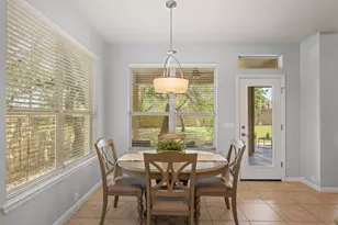1023 Grassy Field Rd, Austin, TX 78737 - Photo 15