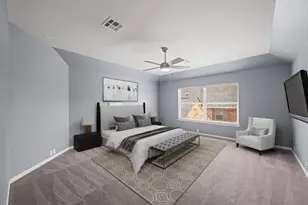 1023 Grassy Field Rd, Austin, TX 78737 - Photo 23