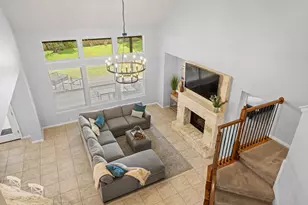 1023 Grassy Field Rd, Austin, TX 78737 - Photo 21