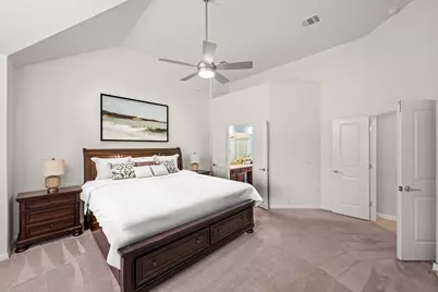 1023 Grassy Field Road, Austin, TX 78737 - Photo 17