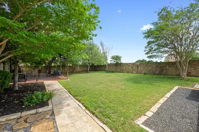 1023 Grassy Field Road, Austin, TX 78737 - Photo 35