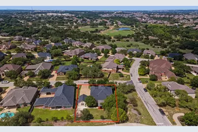 1023 Grassy Field Road, Austin, TX 78737 - Photo 39