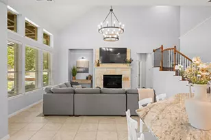 1023 Grassy Field Rd, Austin, TX 78737 - Photo 7