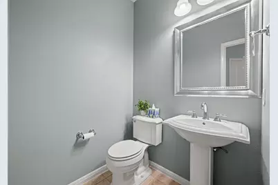 1023 Grassy Field Road, Austin, TX 78737 - Photo 21