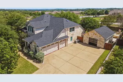 1023 Grassy Field Road, Austin, TX 78737 - Photo 37