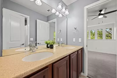 1023 Grassy Field Road, Austin, TX 78737 - Photo 31