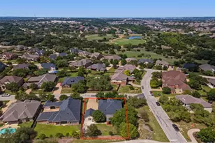 1023 Grassy Field Rd, Austin, TX 78737 - Photo 39