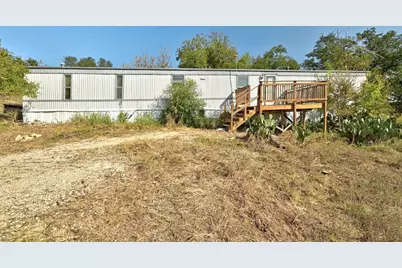 351 Oak Meadows, San Marcos, TX 78666 - Photo 5