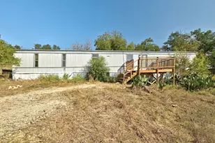 351 Oak Meadows, San Marcos, TX 78666 - Photo 5