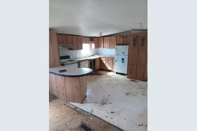 351 Oak Meadows, San Marcos, TX 78666 - Photo 9