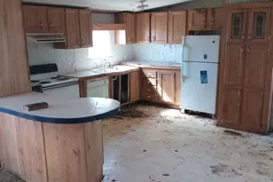 351 Oak Meadows, San Marcos, TX 78666 - Photo 9