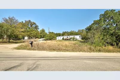 351 Oak Meadows, San Marcos, TX 78666 - Photo 3