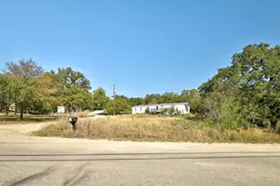 351 Oak Meadows, San Marcos, TX 78666 - Photo 3