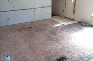 351 Oak Meadows, San Marcos, TX 78666 - Photo 11