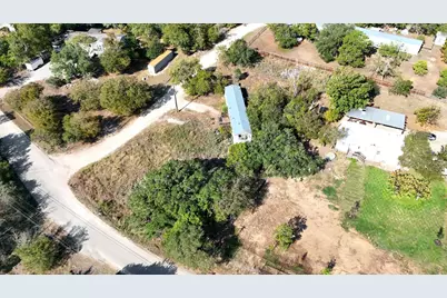 351 Oak Meadows, San Marcos, TX 78666 - Photo 7