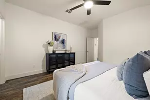 3507 Rock Shelf Ln, Round Rock, TX 78681 - Photo 19