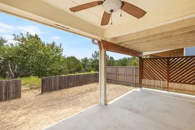 3507 Rock Shelf Lane, Round Rock, TX 78681 - Photo 35