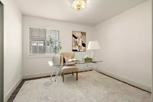 3507 Rock Shelf Ln, Round Rock, TX 78681 - Photo 25