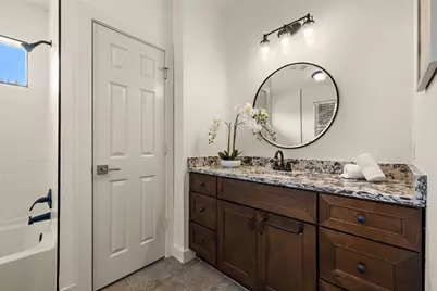 3507 Rock Shelf Lane, Round Rock, TX 78681 - Photo 21