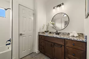 3507 Rock Shelf Ln, Round Rock, TX 78681 - Photo 21