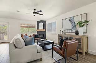 3507 Rock Shelf Ln, Round Rock, TX 78681 - Photo 11