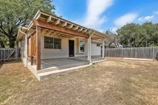 3507 Rock Shelf Ln, Round Rock, TX 78681 - Photo 33