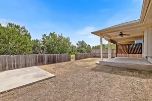 3507 Rock Shelf Ln, Round Rock, TX 78681 - Photo 31