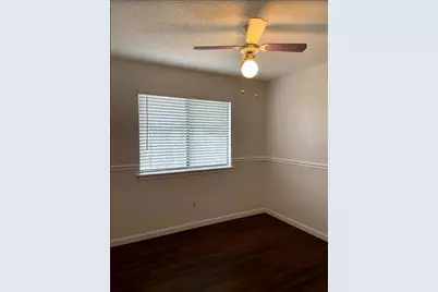 12103 Sunderland Drive, Austin, TX 78753 - Photo 15