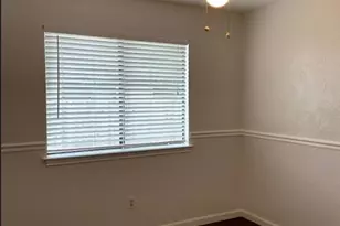 12103 Sunderland Dr, Austin, TX 78753 - Photo 15