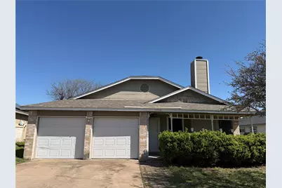 12103 Sunderland Drive, Austin, TX 78753 - Photo 1