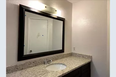 12103 Sunderland Drive, Austin, TX 78753 - Photo 13