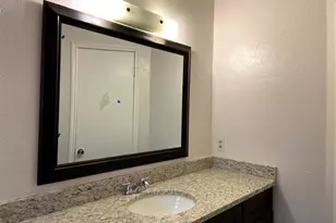 12103 Sunderland Dr, Austin, TX 78753 - Photo 13