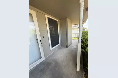 12103 Sunderland Drive, Austin, TX 78753 - Photo 3