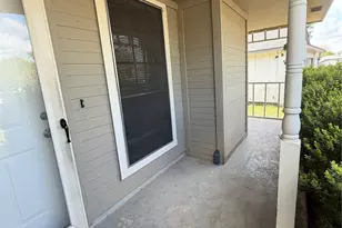 12103 Sunderland Dr, Austin, TX 78753 - Photo 3