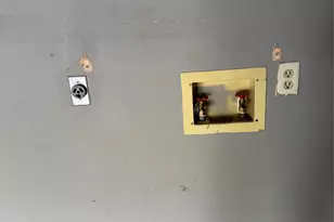 12103 Sunderland Dr, Austin, TX 78753 - Photo 21