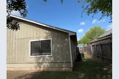12103 Sunderland Drive, Austin, TX 78753 - Photo 23
