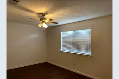 12103 Sunderland Drive, Austin, TX 78753 - Photo 11