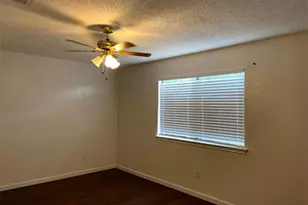 12103 Sunderland Dr, Austin, TX 78753 - Photo 11